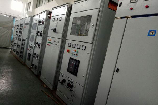 桥东配电箱-如何预防3683关于建筑配电箱出